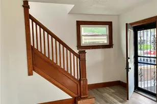 803 Trenton, Toronto, OH 43964 - Photo 10