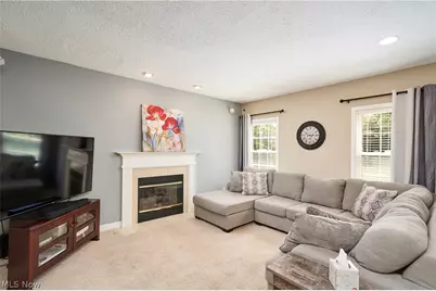 2952 Greenspire Lane, Fairlawn, OH 44333 - Photo 8