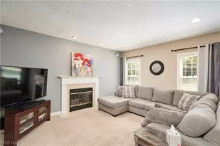 2952 Greenspire Ln, Fairlawn, OH 44333 - Photo 8