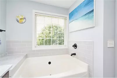 2952 Greenspire Lane, Fairlawn, OH 44333 - Photo 22