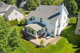 2952 Greenspire Ln, Fairlawn, OH 44333 - Photo 30