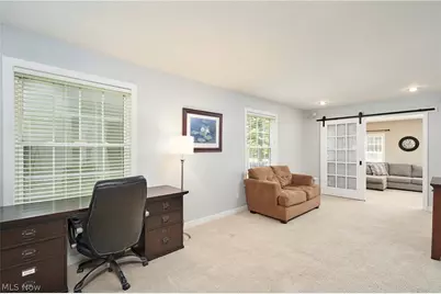 2952 Greenspire Lane, Fairlawn, OH 44333 - Photo 10