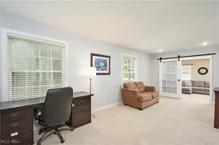 2952 Greenspire Ln, Fairlawn, OH 44333 - Photo 10