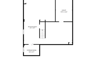 2952 Greenspire Ln, Fairlawn, OH 44333 - Photo 38