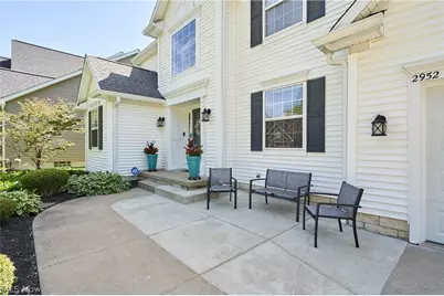 2952 Greenspire Lane, Fairlawn, OH 44333 - Photo 2