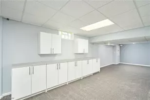 2952 Greenspire Ln, Fairlawn, OH 44333 - Photo 26