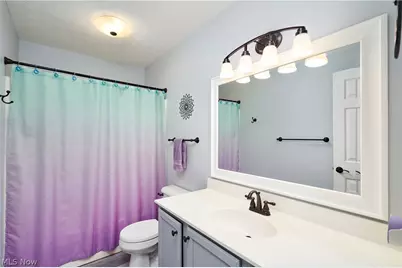 2952 Greenspire Lane, Fairlawn, OH 44333 - Photo 18