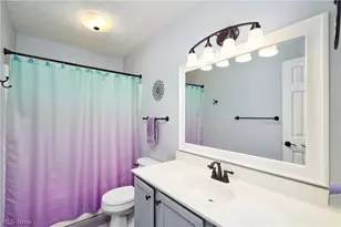 2952 Greenspire Ln, Fairlawn, OH 44333 - Photo 18