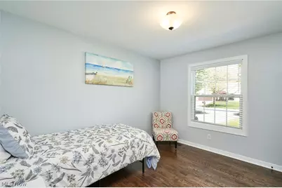 2952 Greenspire Lane, Fairlawn, OH 44333 - Photo 12