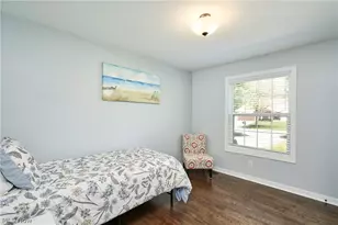 2952 Greenspire Ln, Fairlawn, OH 44333 - Photo 12