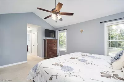 2952 Greenspire Lane, Fairlawn, OH 44333 - Photo 20