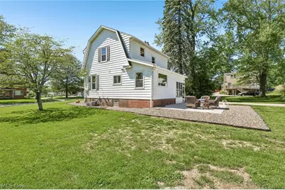 123 Durling Drive, Wadsworth, OH 44281 - Photo 22