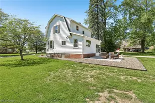 123 Durling Dr, Wadsworth, OH 44281 - Photo 22