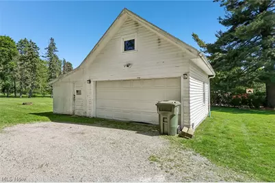 123 Durling Drive, Wadsworth, OH 44281 - Photo 26