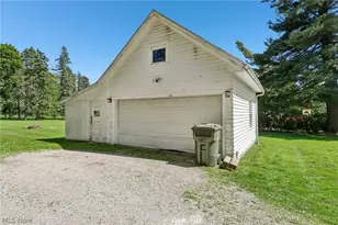 123 Durling Dr, Wadsworth, OH 44281 - Photo 26