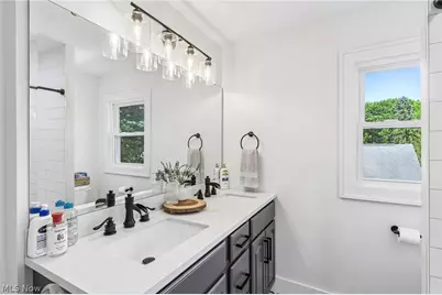 123 Durling Drive, Wadsworth, OH 44281 - Photo 14