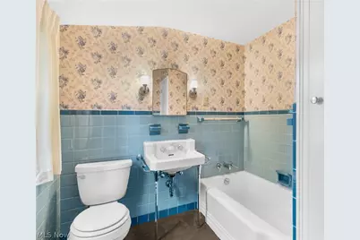 3130 Halsey Drive NE, Warren, OH 44483 - Photo 18