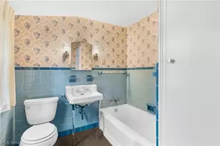 3130 Halsey Dr NE, Warren, OH 44483 - Photo 18
