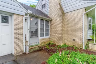 3130 Halsey Dr NE, Warren, OH 44483 - Photo 32