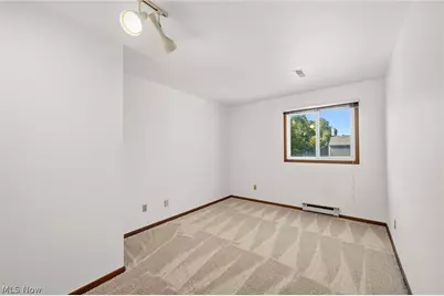 1376 Bobby Lane #32, Westlake, OH 44145 - Photo 22