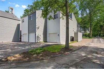 1376 Bobby Lane #32, Westlake, OH 44145 - Photo 1