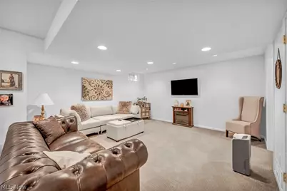 33275 Ambleside Drive, Avon Lake, OH 44012 - Photo 44