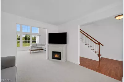 33275 Ambleside Drive, Avon Lake, OH 44012 - Photo 24