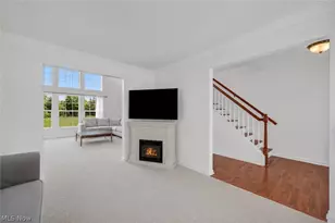 33275 Ambleside Dr, Avon Lake, OH 44012 - Photo 24