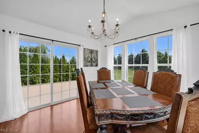 33275 Ambleside Drive, Avon Lake, OH 44012 - Photo 26