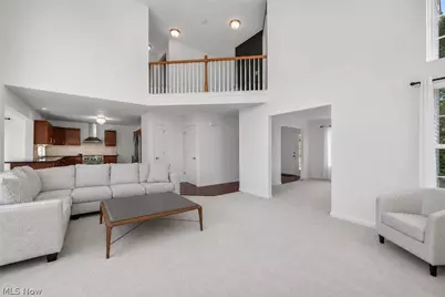 33275 Ambleside Drive, Avon Lake, OH 44012 - Photo 20