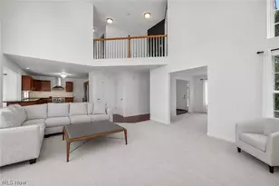 33275 Ambleside Dr, Avon Lake, OH 44012 - Photo 20