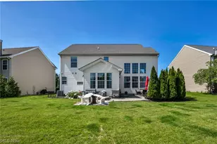 33275 Ambleside Dr, Avon Lake, OH 44012 - Photo 46
