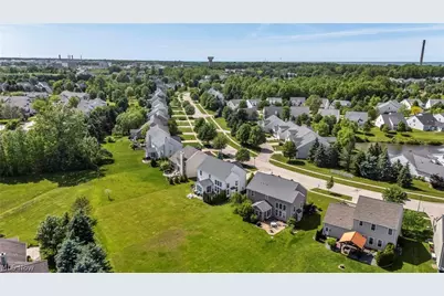 33275 Ambleside Drive, Avon Lake, OH 44012 - Photo 48