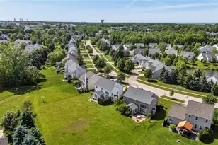 33275 Ambleside Dr, Avon Lake, OH 44012 - Photo 48