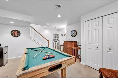 33275 Ambleside Drive, Avon Lake, OH 44012 - Photo 40
