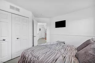33275 Ambleside Dr, Avon Lake, OH 44012 - Photo 38