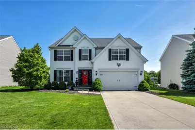 33275 Ambleside Drive, Avon Lake, OH 44012 - Photo 1