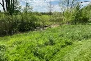 3498 Varmland Ct, Brunswick, OH 44212 - Photo 42