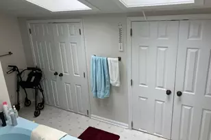 3498 Varmland Ct, Brunswick, OH 44212 - Photo 32