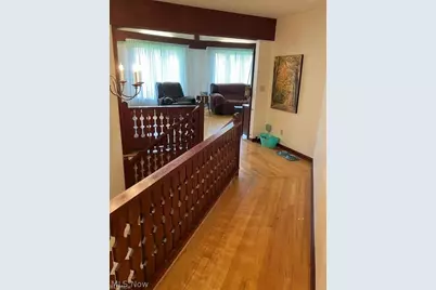 3498 Varmland Court, Brunswick, OH 44212 - Photo 8