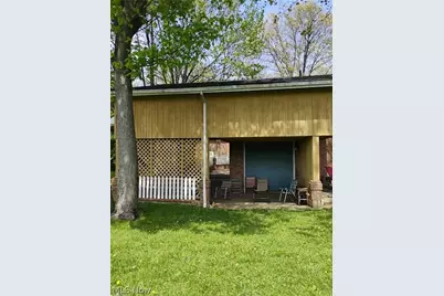 3498 Varmland Court, Brunswick, OH 44212 - Photo 44