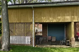3498 Varmland Ct, Brunswick, OH 44212 - Photo 44