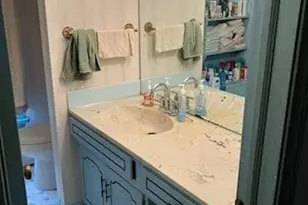 3498 Varmland Ct, Brunswick, OH 44212 - Photo 20