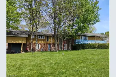 3498 Varmland Court, Brunswick, OH 44212 - Photo 34