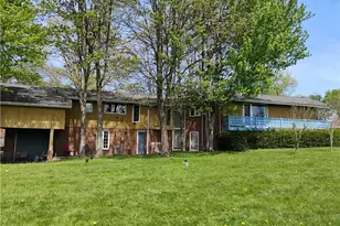 3498 Varmland Ct, Brunswick, OH 44212 - Photo 34