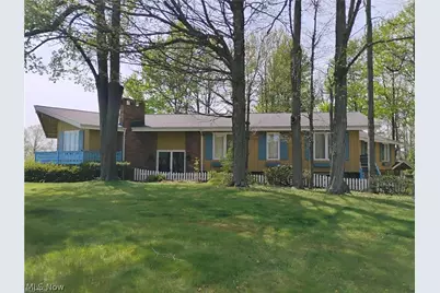 3498 Varmland Court, Brunswick, OH 44212 - Photo 2