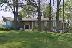 3498 Varmland Ct, Brunswick, OH 44212 - Photo 2