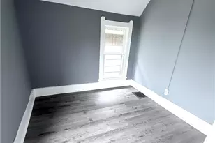 1511 Stark Ave SW, Canton, OH 44706 - Photo 10