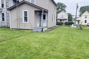 1511 Stark Ave SW, Canton, OH 44706 - Photo 2