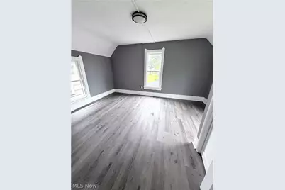 1511 Stark Avenue SW, Canton, OH 44706 - Photo 12
